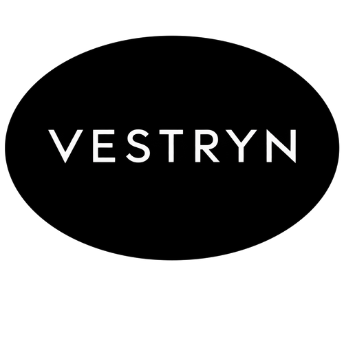 Vestryn